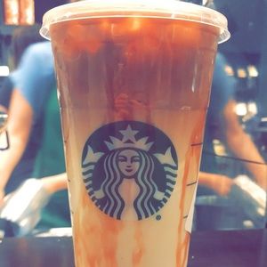 Meet your Posher, Jaylie